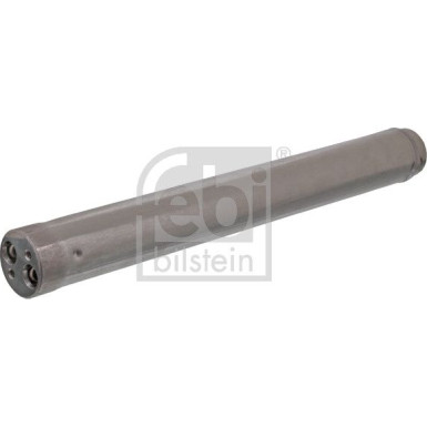 FEBI BILSTEIN 47141 Trockner, Klimaanlage
