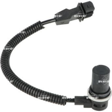 Sensor, Nockenwellenposition 754097 Sensor, Nockenwellenposition 754097