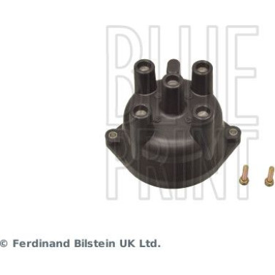 Blue Print Zündverteilerkappe ADN114219