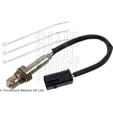 Blue Print Lambdasonde ADBP700008