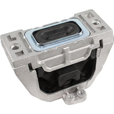 Metzger Lagerung, Motor 8053934