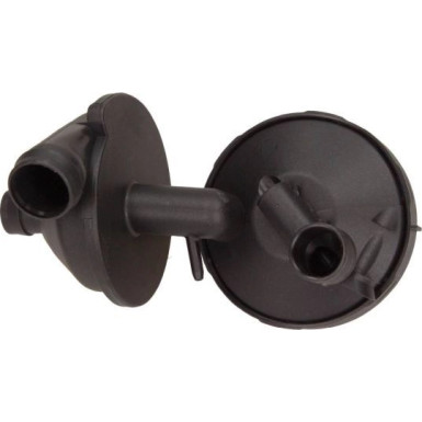 Maxgear Ventil, Kurbelgehäuseentlüftung 28-0252