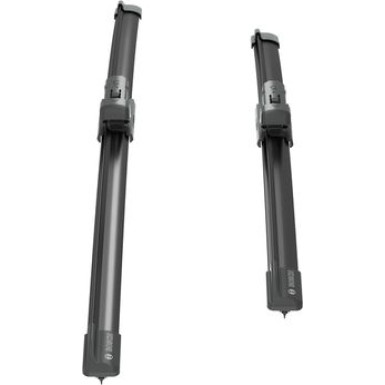 BOSCH A 081 S Scheibenwischer Aerotwin 3 397 014 081 BOSCH A 081 S Scheibenwischer Aerotwin 3 397 014 081