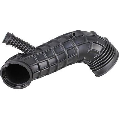 Metzger Ansaugschlauch, Luftfilter 2388049