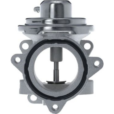 AGR-Ventil 703260 AGR-Ventil 703260