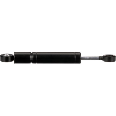 Gates Schwingungsdämpfer, Keilrippenriemen DriveAlign™ T39233