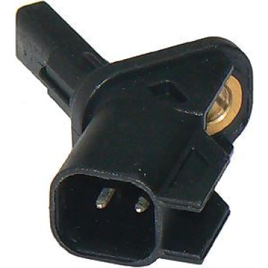 Metzger Sensor, Raddrehzahl 0900027