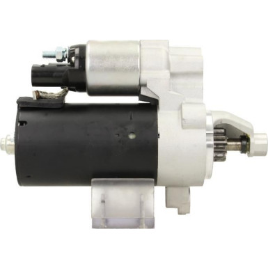 PSH Starter +Line Original 200.555.102.010