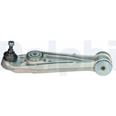 Lenker, Radaufhängung TC5886 Lenker, Radaufhängung TC5886