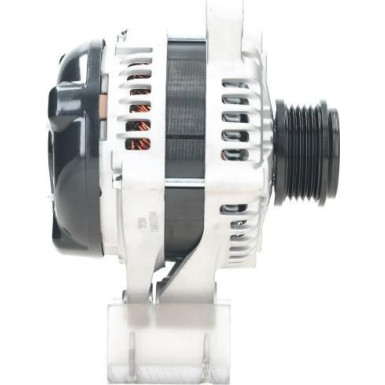 Generator 195.572.130.050
