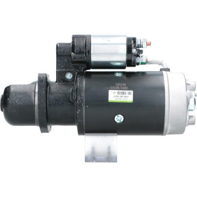 Starter 650.509.112.010
