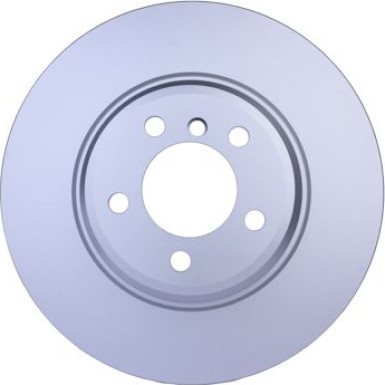Hella Bremsscheibe PRO 8DD 355 109-981