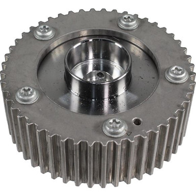 Metzger Nockenwellenversteller 2410087