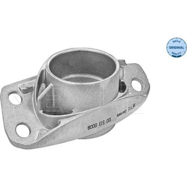 Meyle Federbeinstützlager MEYLE-ORIGINAL: True to OE 100 513 0008