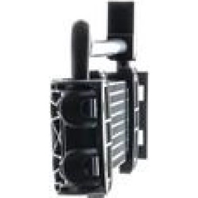 Mahle Ölkühler, Motoröl BEHR Premium Line CLC 69 000P