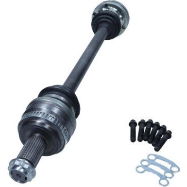 Maxgear Antriebswelle 49-1098 Maxgear Antriebswelle 49-1098