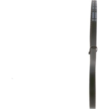 Keilriemen 1 987 947 684