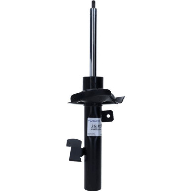 Sachs Stoßdämpfer 313 411