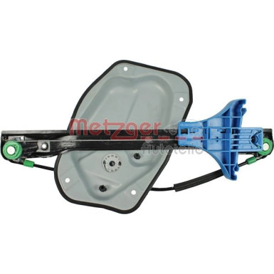 Metzger Fensterheber 2160322