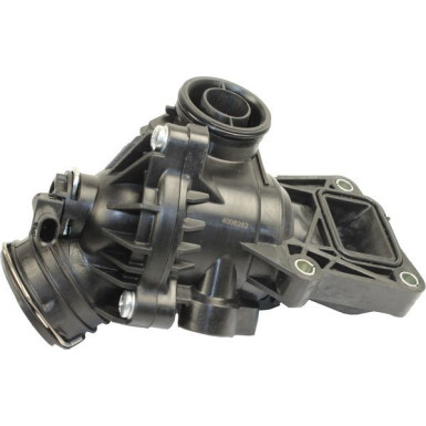 Metzger Thermostat, Kühlmittel 4006262
