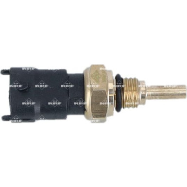 NRF Sensor, Kühlmitteltemperatur 727132