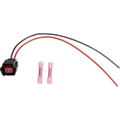 Metzger Kabelreparatursatz, Einspritzventil 2324230