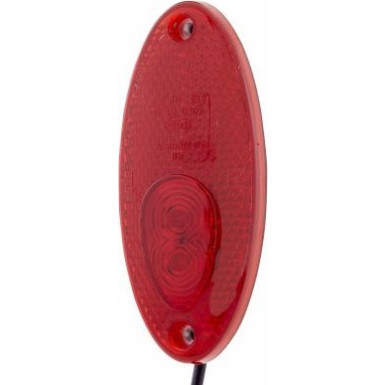 Schlussleuchte 2TM 964 295-091 Schlussleuchte 2TM 964 295-091