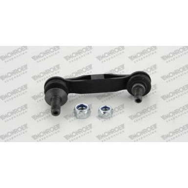 Stange/Strebe, Stabilisator L11639 Stange/Strebe, Stabilisator L11639