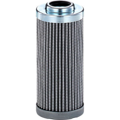 Filter, Arbeitshydraulik HD 57/18