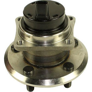 Metzger Radlagersatz WM 6851