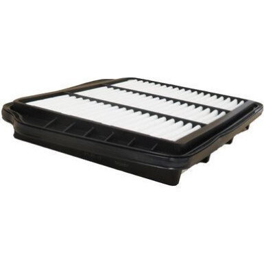 Luftfilter LX 2679 Luftfilter LX 2679