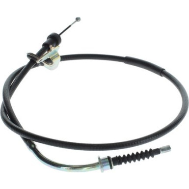 BOSCH Seilzug, Feststellbremse 1 987 482 230 BOSCH Seilzug, Feststellbremse 1 987 482 230