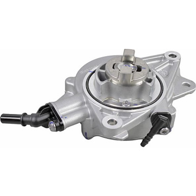 Metzger Unterdruckpumpe, Bremsanlage 8010078