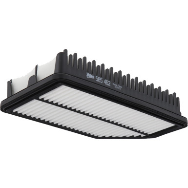 Valeo Luftfilter 585462