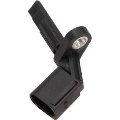 Sensor, Raddrehzahl 20-0239 Sensor, Raddrehzahl 20-0239