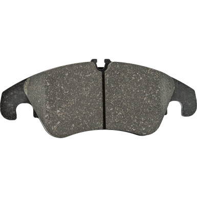 ATE 24.0130-0221.1 Bremsscheibe 320mm + 13.0460-2765.2 Bremsbeläge für AUDI Q5, A7, A6 inkl. Warnkontakt ATE 24.0130-0221.1 Bremsscheibe 320mm + 13.0460-2765.2 Bremsbeläge für AUDI Q5, A7, A6 inkl. Warnkontakt