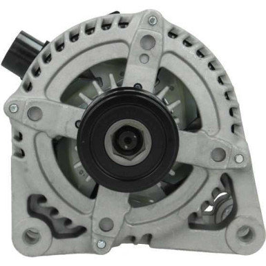 Generator 595.597.150.050