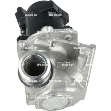 NRF AGR-Ventil EASY FIT 48328