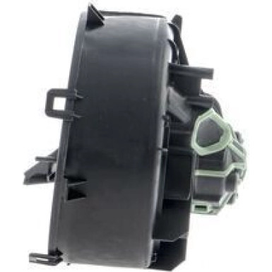 Mahle Innenraumgebläse BEHR AB 230 000S