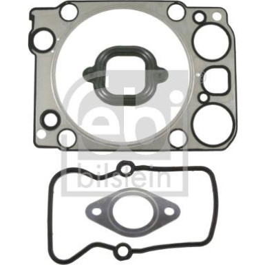 FEBI BILSTEIN 46124 Dichtungssatz, Zylinderkopf