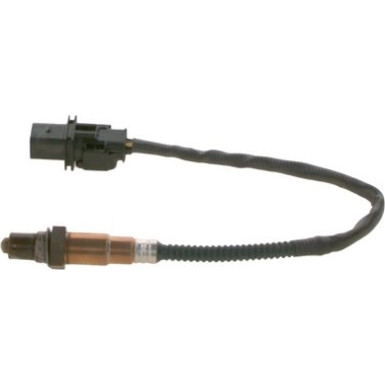 BOSCH Lambdasonde 0 281 004 183