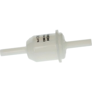 BOSCH Kraftstofffilter 0 450 904 060 BOSCH Kraftstofffilter 0 450 904 060