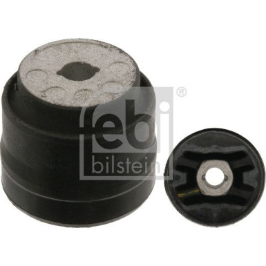 FEBI BILSTEIN 38546 Lagerung, Achskörper
