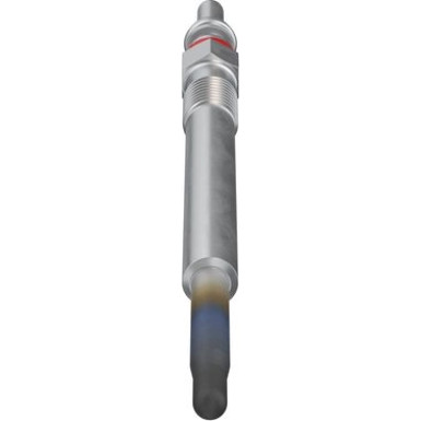 4 x BOSCH Glühkerze Duraterm High Speed 0 250 404 001