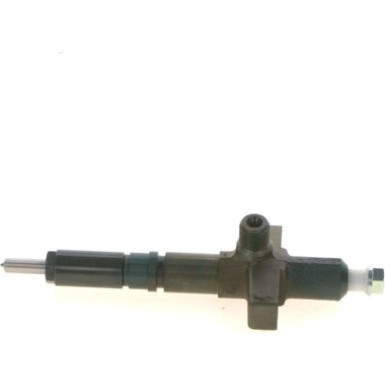 BOSCH Düsenstock 9 430 613 989
