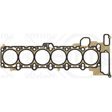 Elring Dichtung, Zylinderkopf 373.180