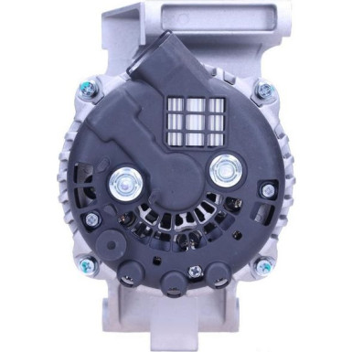 Generator 135.929.100.030 Generator 135.929.100.030