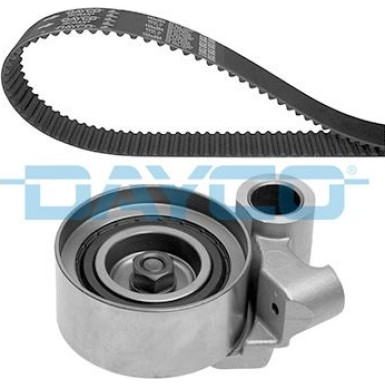 Dayco Zahnriemensatz KTB528
