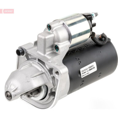 Starter DSN3013