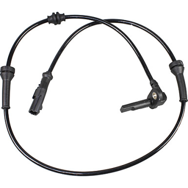 Sensor, Raddrehzahl 09001111 Sensor, Raddrehzahl 09001111